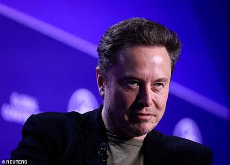 Elon Musks X now allows porn